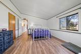 18569 Hwy 36 W - Photo 10