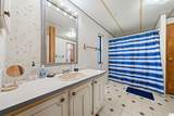 18569 Hwy 36 W - Photo 11