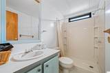 18569 Hwy 36 W - Photo 12