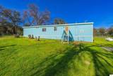 18569 Hwy 36 W - Photo 13