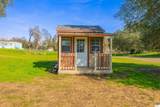 18569 Hwy 36 W - Photo 14