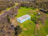 18569 Hwy 36 W - Photo 15