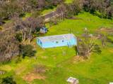 18569 Hwy 36 W - Photo 16