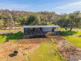 18569 Hwy 36 W - Photo 17