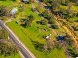 18569 Hwy 36 W - Photo 18