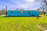 18569 Hwy 36 W - Photo 2