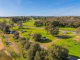 18569 Hwy 36 W - Photo 20