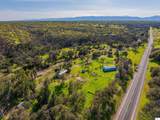 18569 Hwy 36 W - Photo 21