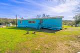 18569 Hwy 36 W - Photo 5