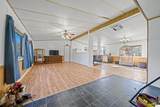 18569 Hwy 36 W - Photo 6