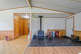 18569 Hwy 36 W - Photo 7