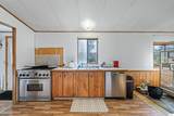 18569 Hwy 36 W - Photo 8
