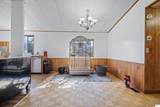 18569 Hwy 36 W - Photo 9