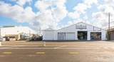 1113 Center Street - Photo 1