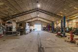 1113 Center Street - Photo 10