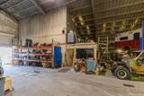 1113 Center Street - Photo 11