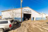 1113 Center Street - Photo 12