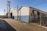 1113 Center Street - Photo 13