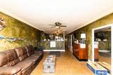 1113 Center Street - Photo 14
