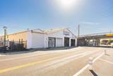 1113 Center Street - Photo 3
