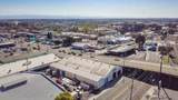 1113 Center Street - Photo 4