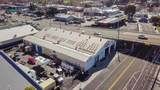 1113 Center Street - Photo 6