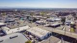1113 Center Street - Photo 8