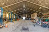1113 Center Street - Photo 9