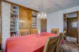 21115 Rolling Hills Road - Photo 12