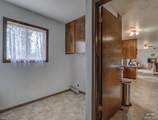 21115 Rolling Hills Road - Photo 14