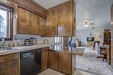 21115 Rolling Hills Road - Photo 18