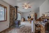 21115 Rolling Hills Road - Photo 19