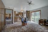 21115 Rolling Hills Road - Photo 20