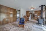 21115 Rolling Hills Road - Photo 21