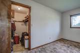 21115 Rolling Hills Road - Photo 23