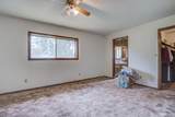 21115 Rolling Hills Road - Photo 28