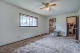 21115 Rolling Hills Road - Photo 29