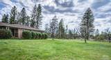21115 Rolling Hills Road - Photo 36