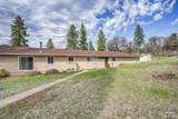 21115 Rolling Hills Road - Photo 38
