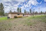 21115 Rolling Hills Road - Photo 39