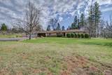 21115 Rolling Hills Road - Photo 4