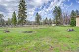 21115 Rolling Hills Road - Photo 41