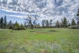 21115 Rolling Hills Road - Photo 45