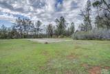 21115 Rolling Hills Road - Photo 46