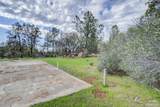 21115 Rolling Hills Road - Photo 47