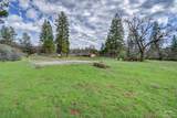 21115 Rolling Hills Road - Photo 48