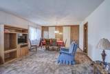 21115 Rolling Hills Road - Photo 8