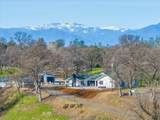 15790 Bowman Road - Photo 14