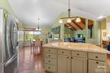 20410 Mallorca Lane - Photo 10