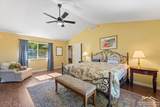 20410 Mallorca Lane - Photo 13